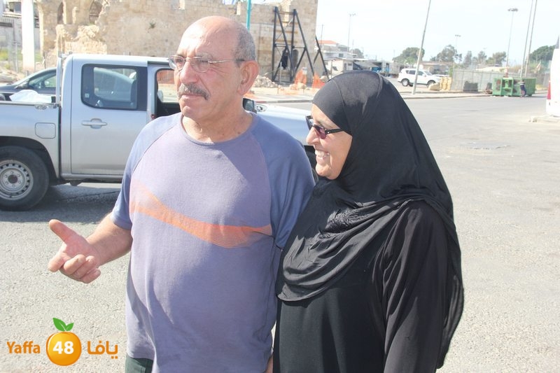 lud isteqbal 0422 (5).JPG